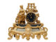 Orologi da tavolo 976 0 Orologi da tavolo_ok
